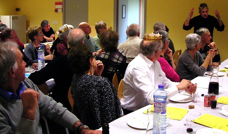 2012-01-20 33 Galette.JPG